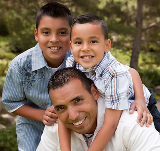 dental faqs