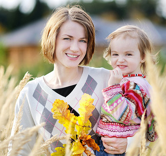 faqs about children s dentistry