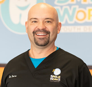 meet dr steven clute
